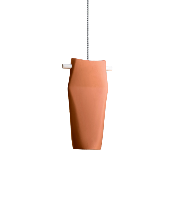 LAMPADA DENT