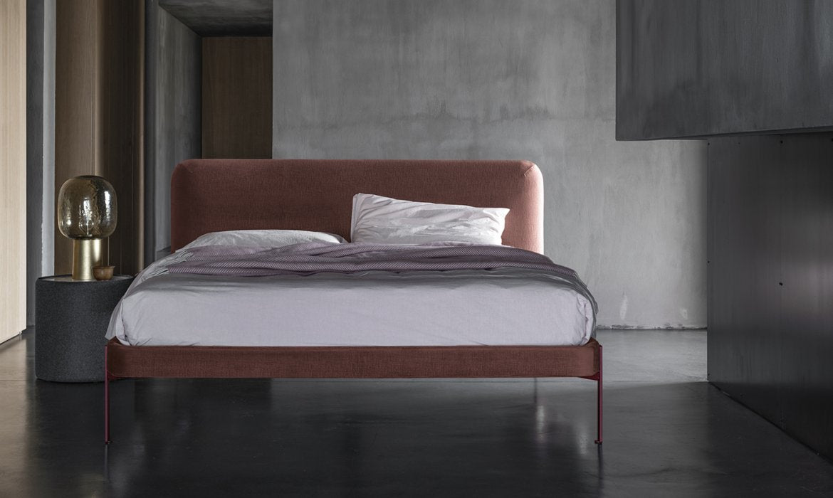 LETTO JOY
