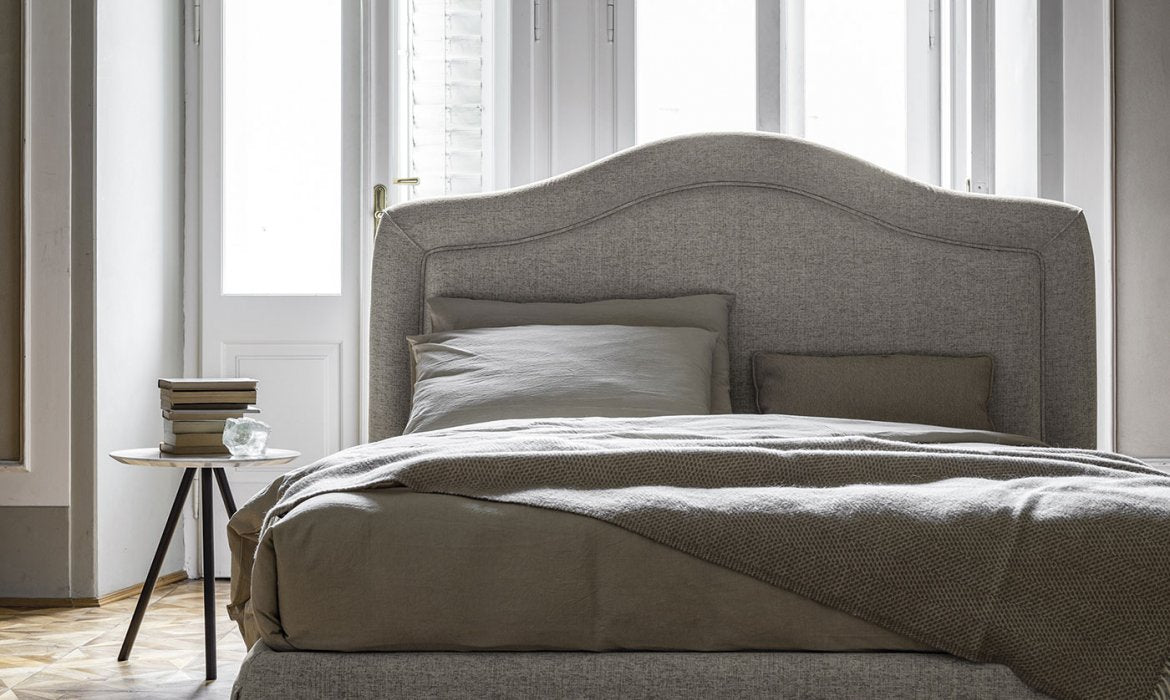 LETTO CAPRI / MERETA