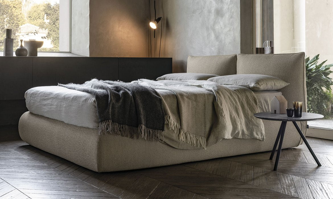 LETTO VENUS