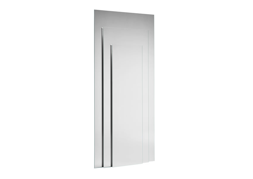 SPECCHIO DOORS