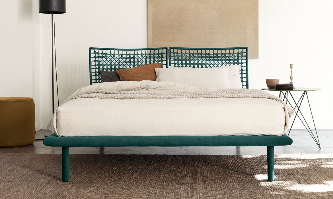 LETTO SAILOR