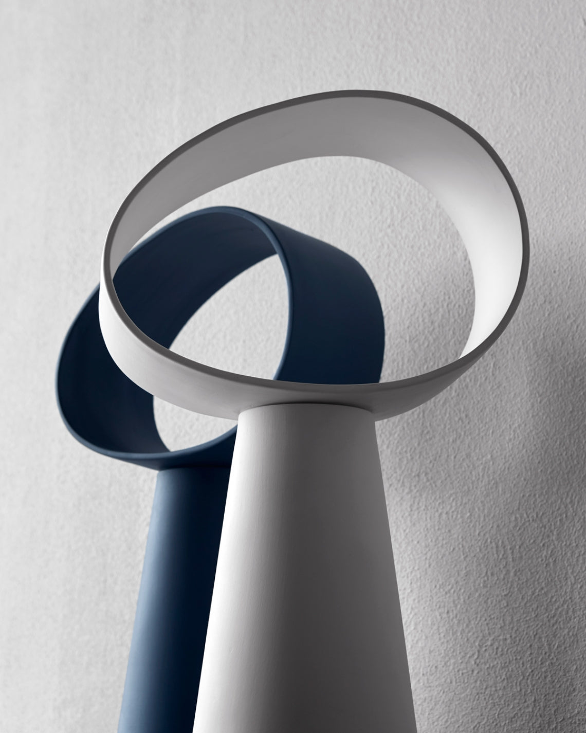LAMPADA ECLIPSE