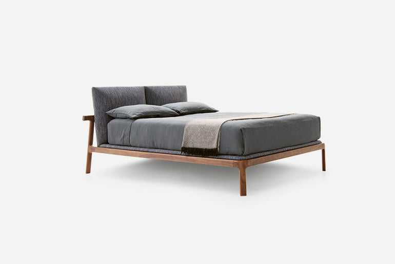 LETTO FUSHIMI