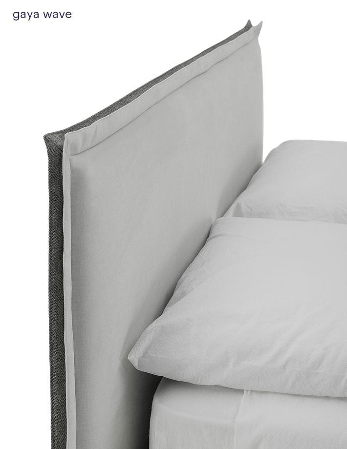 LETTO GAYA