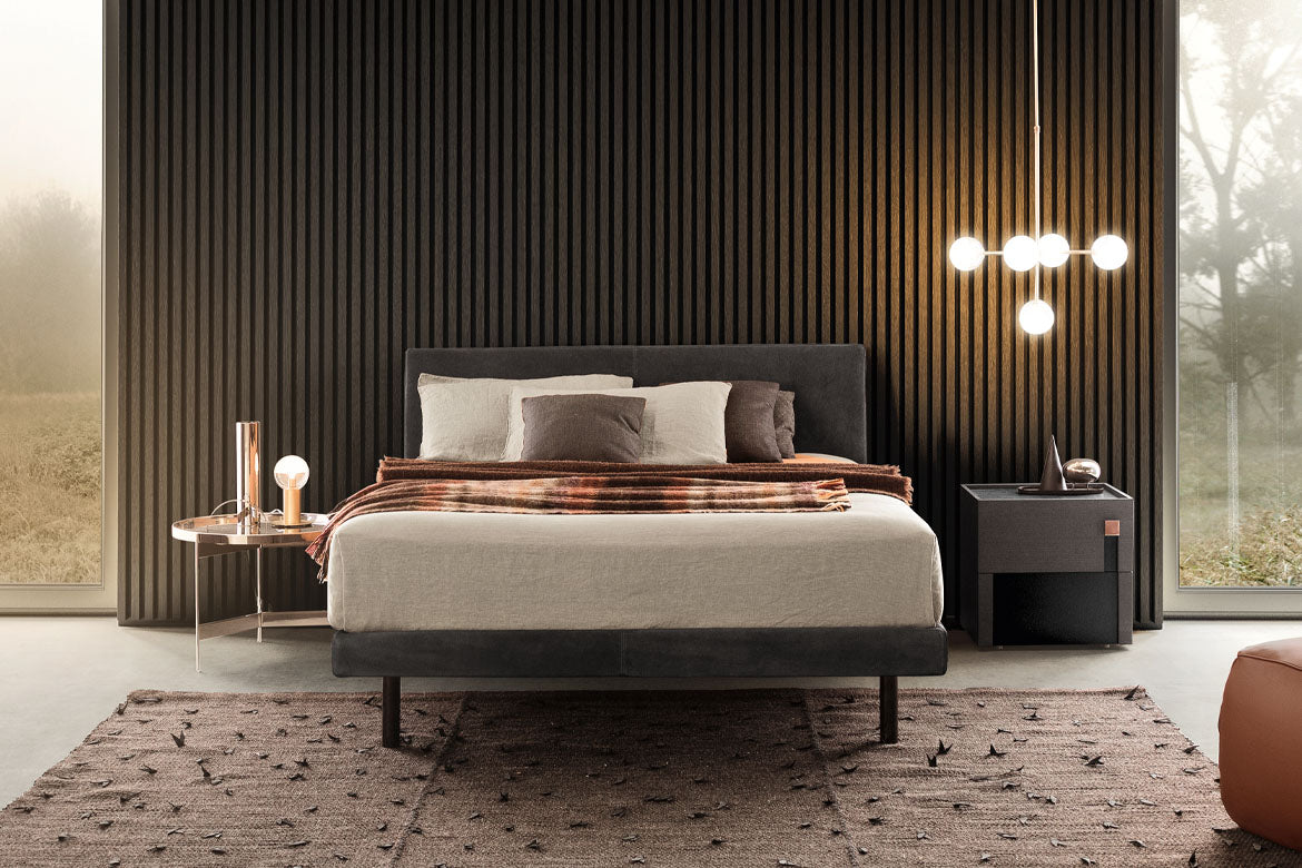 LETTO BETA