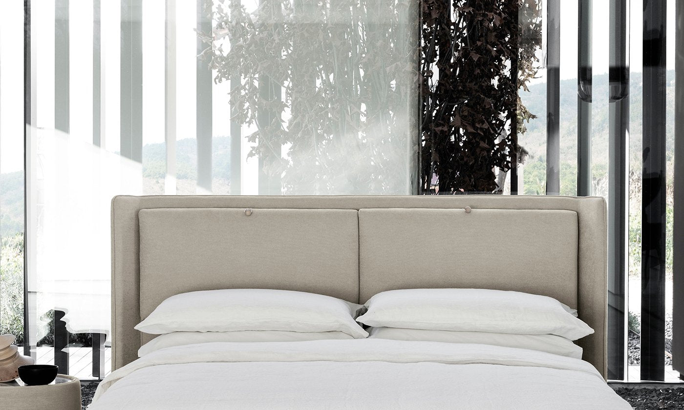 LETTO KATE