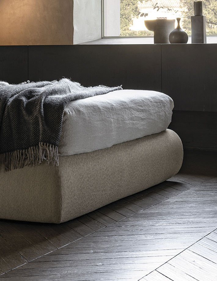 LETTO VENUS