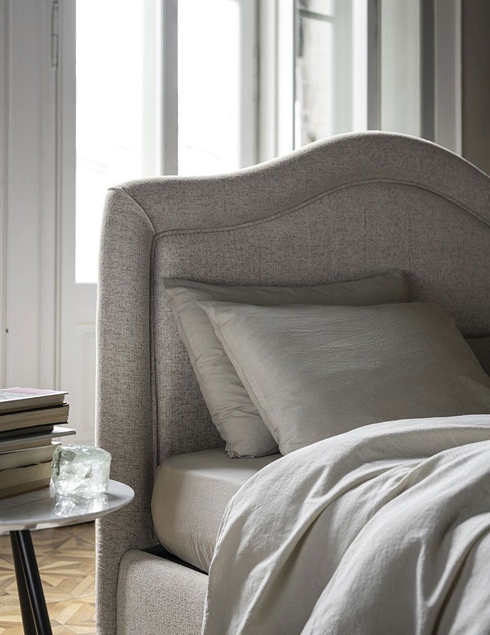 LETTO CAPRI / MERETA