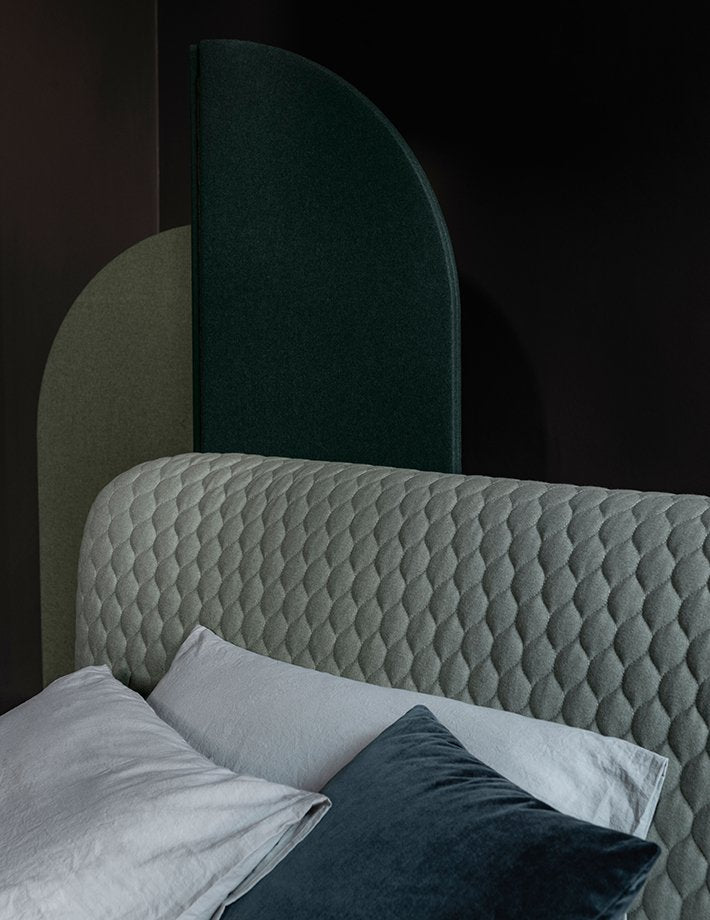 LETTO COROLLE