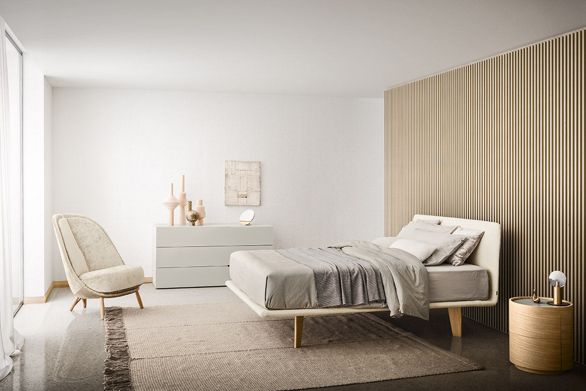 LETTO FILO