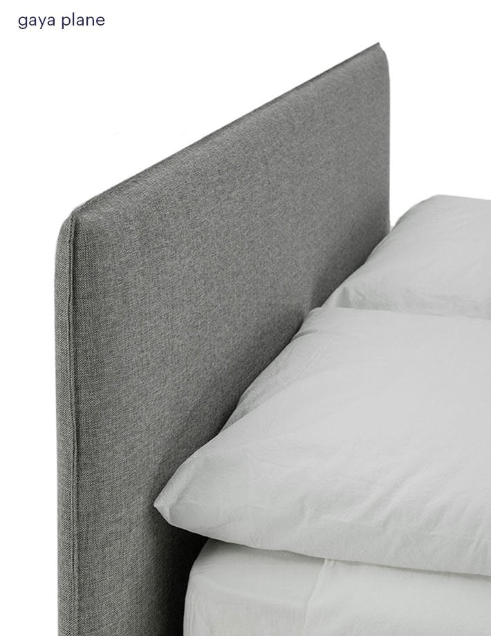 LETTO GAYA