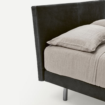 LETTO BETA