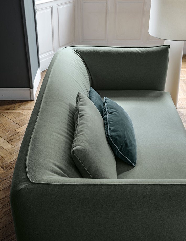 DIVANO LETTO JILL DAYBED