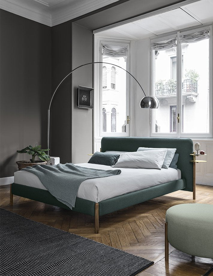 LETTO FLAG