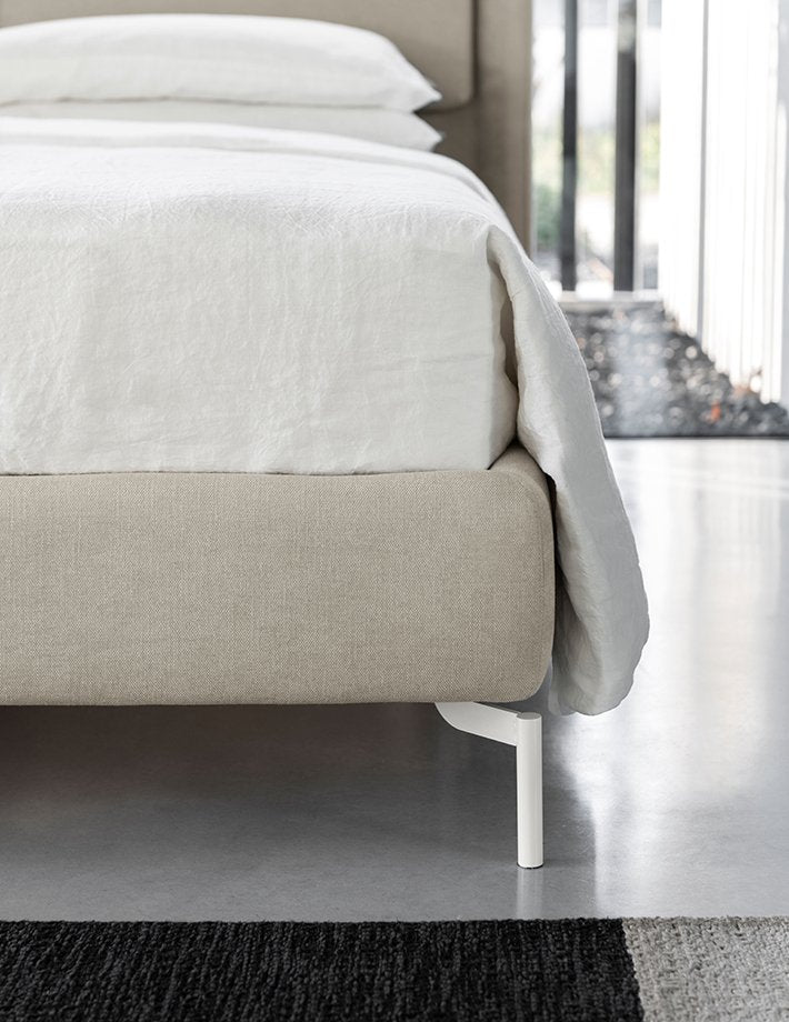 LETTO KATE