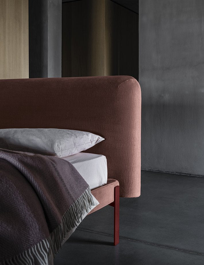 LETTO JOY