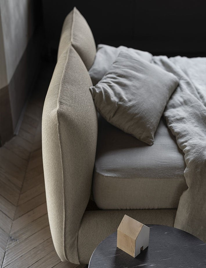LETTO VENUS