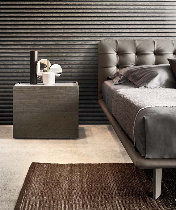 LETTO FILO