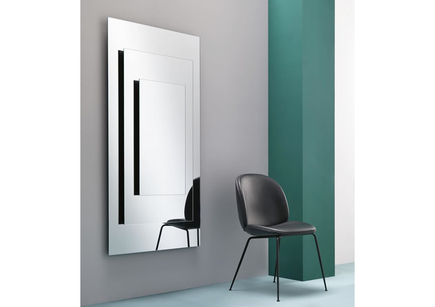 SPECCHIO DOORS