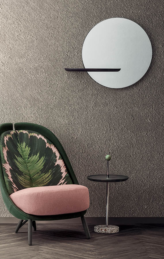 SPECCHIO CONTRALTO DA PARETE