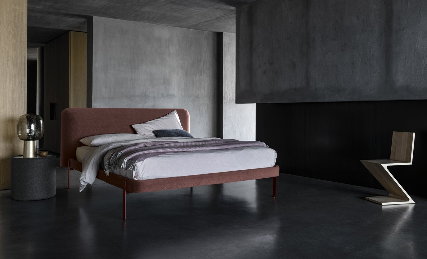 LETTO JOY