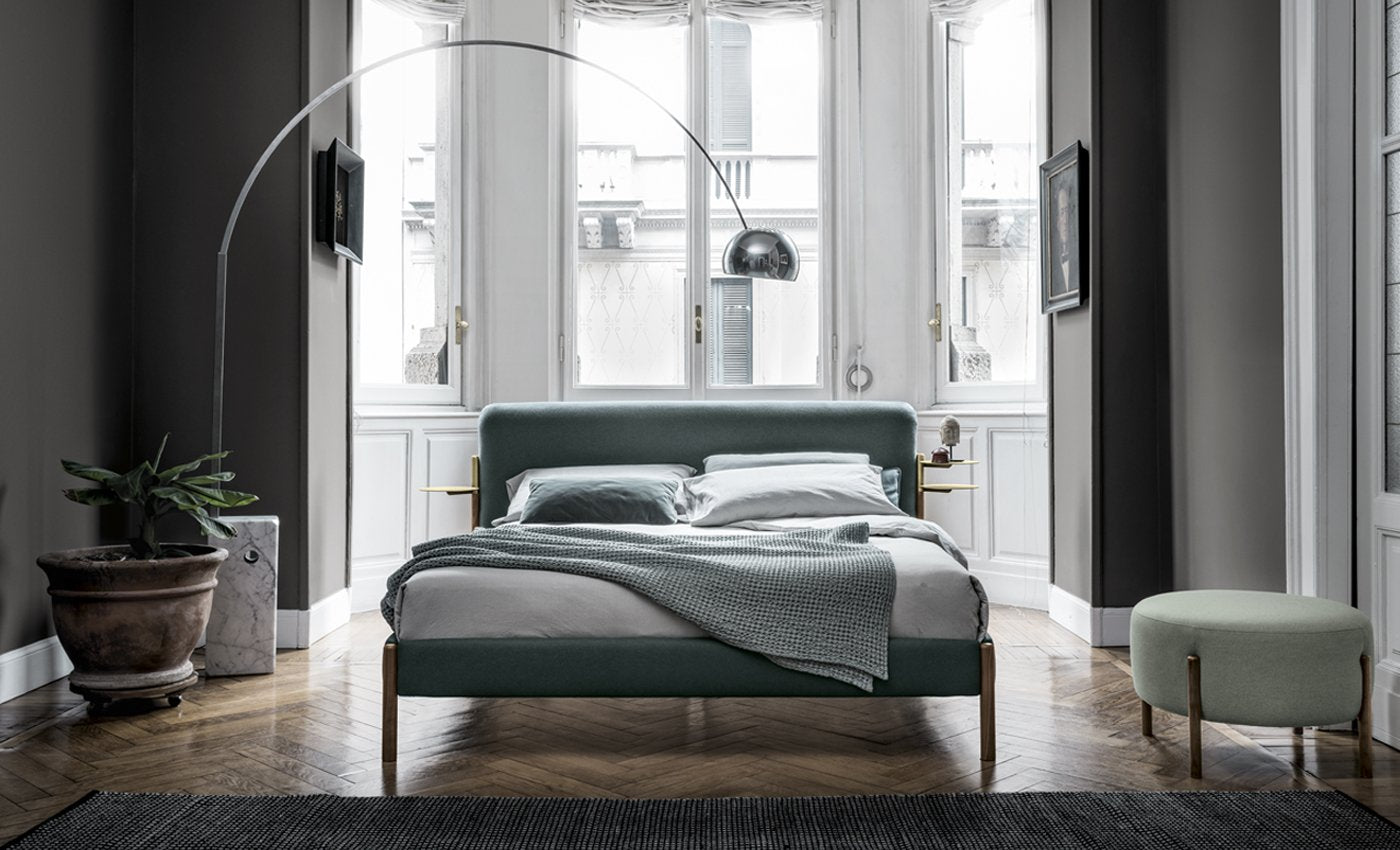 LETTO FLAG