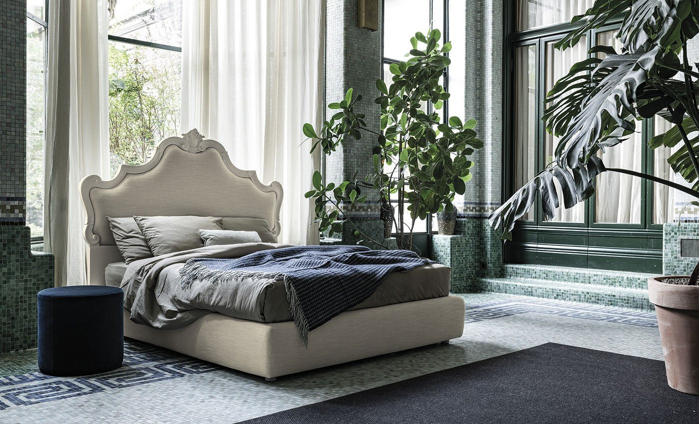 LETTO CHANTAL