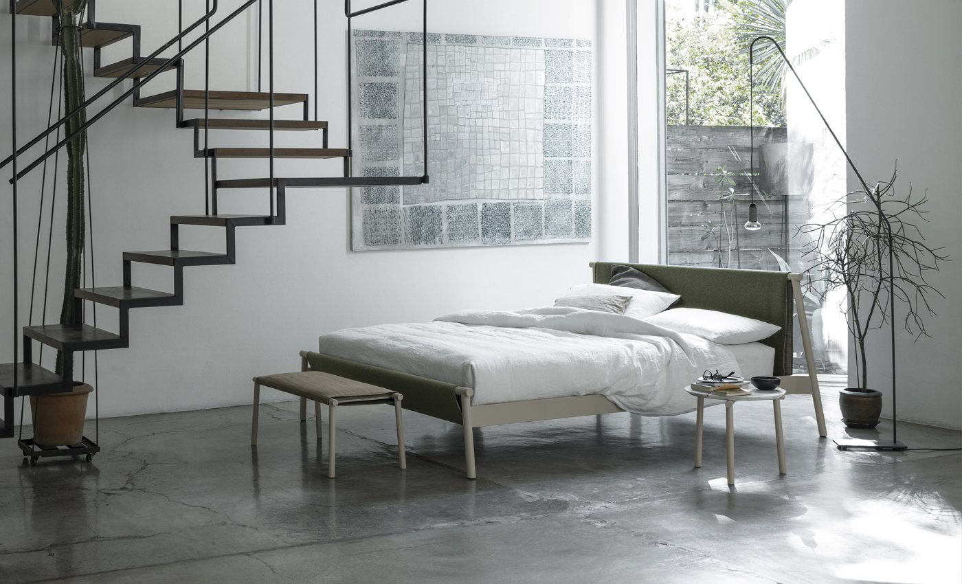 LETTO JACK
