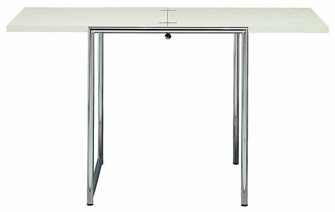 TAVOLO E/23/T