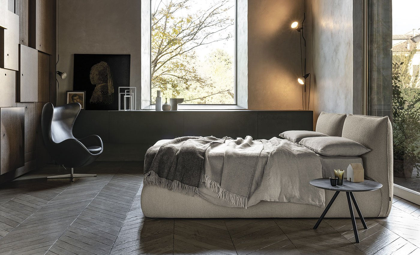 LETTO VENUS
