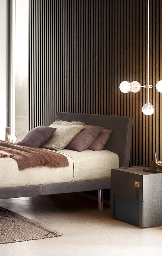LETTO BETA