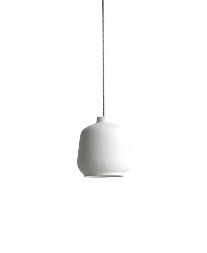 LAMPADA KIKI