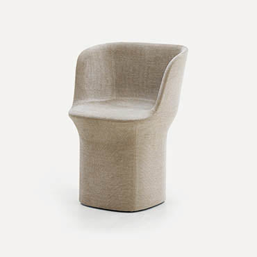 POLTRONCINA ESSE