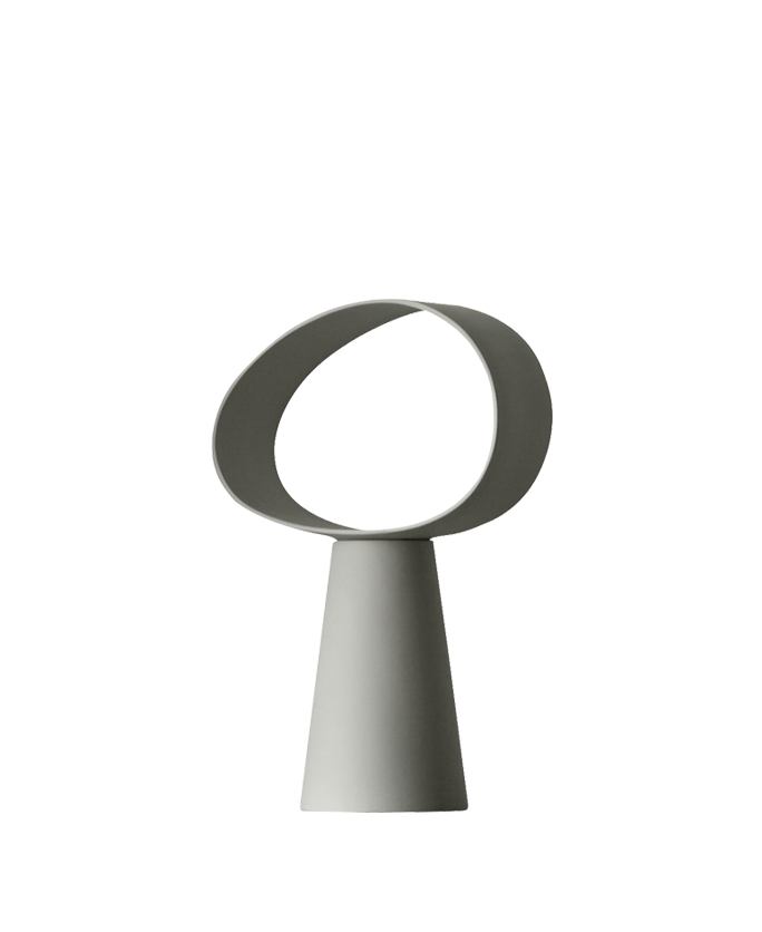 LAMPADA ECLIPSE