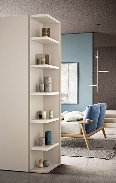 ARMADIO MANHATTAN