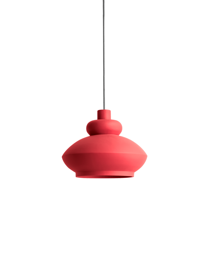 LAMPADA TORA
