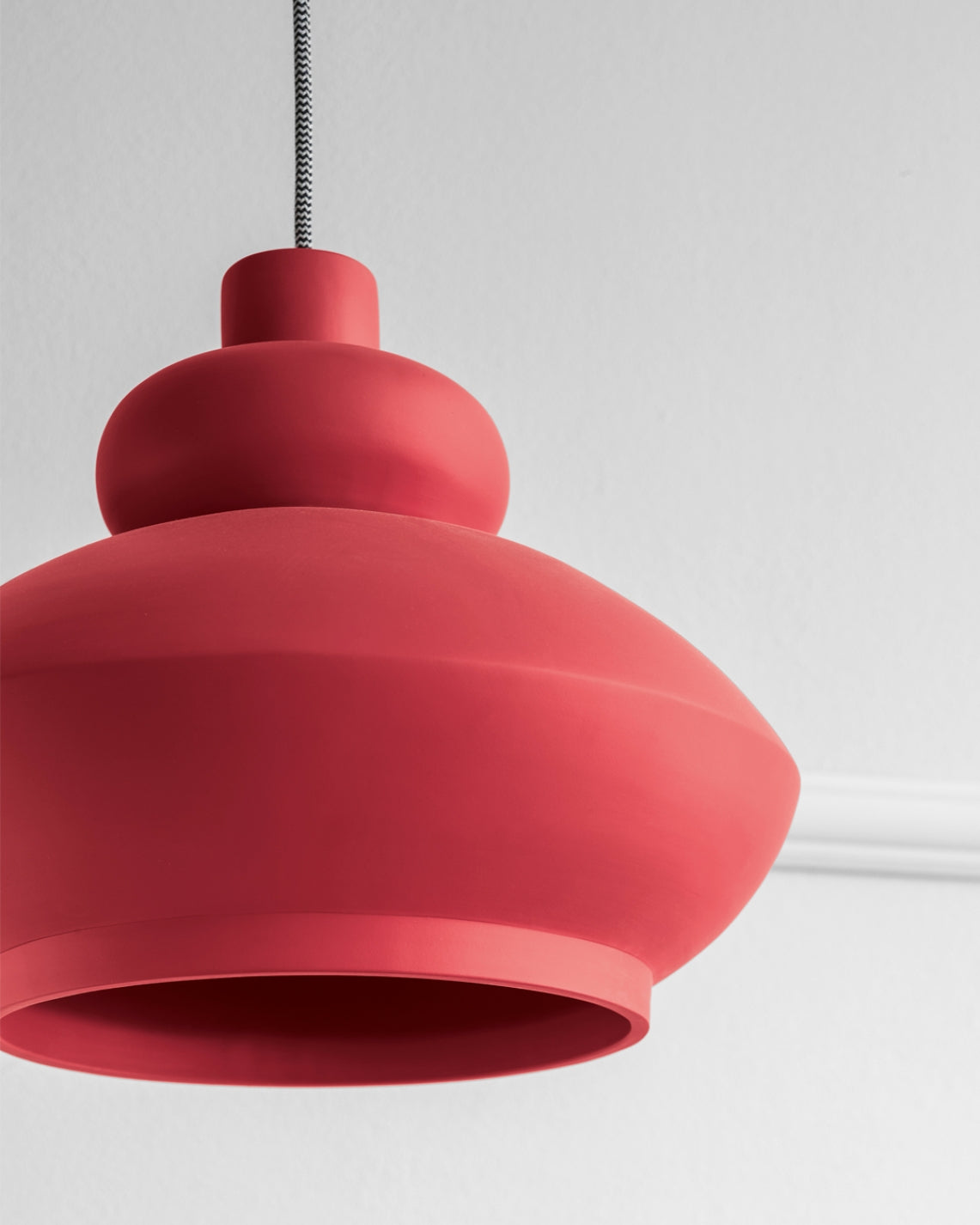 LAMPADA TORA