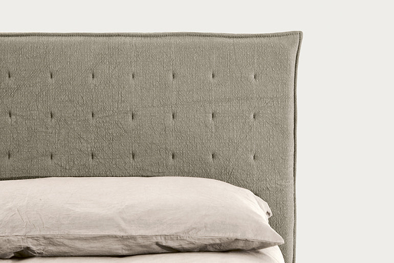 LETTO ALFA