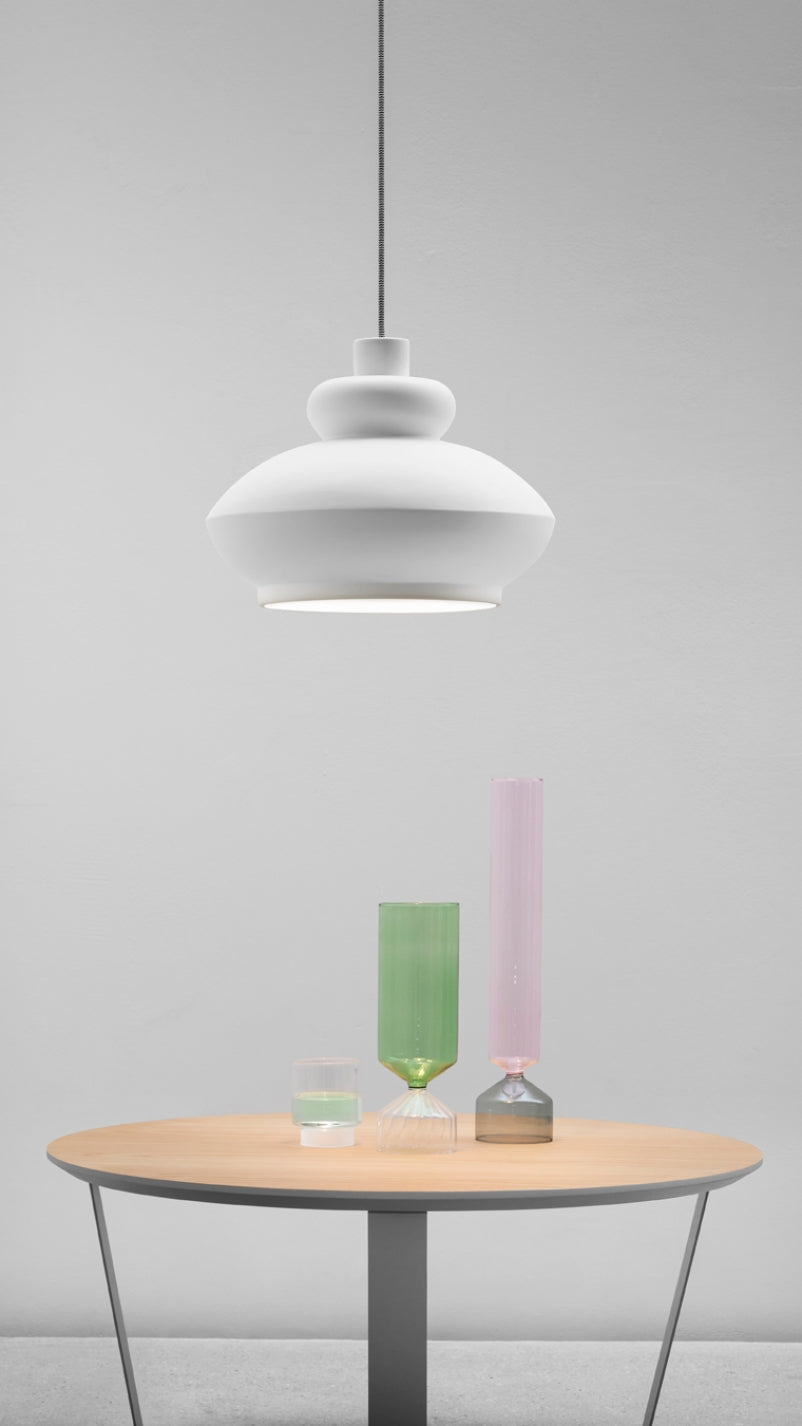 LAMPADA TORA