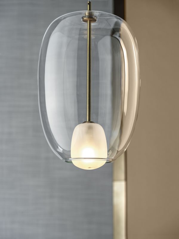 LAMPADA BLOW