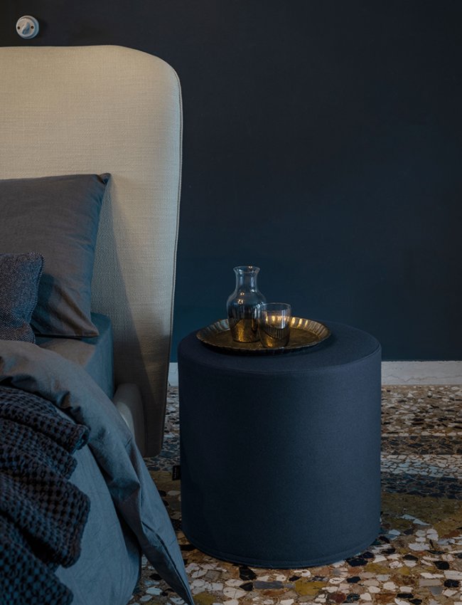 POUF BASIC