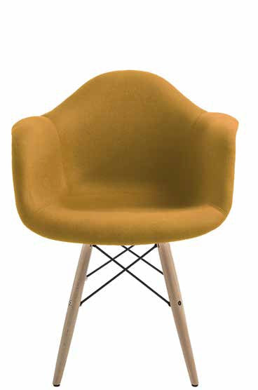POLTRONA E/129/P
