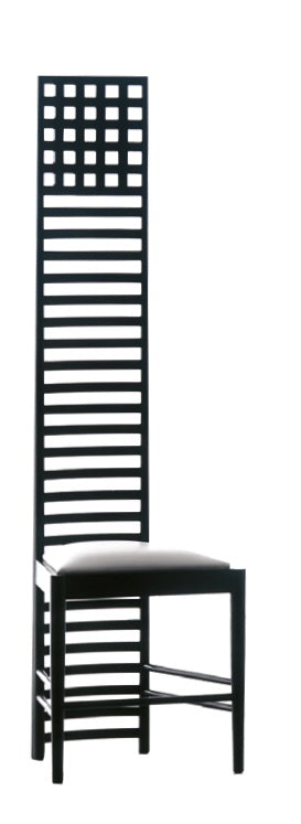 SEDIA E/39/S