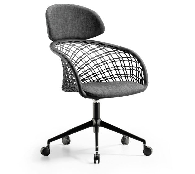POLTRONCINA P47- DPA TS-CU