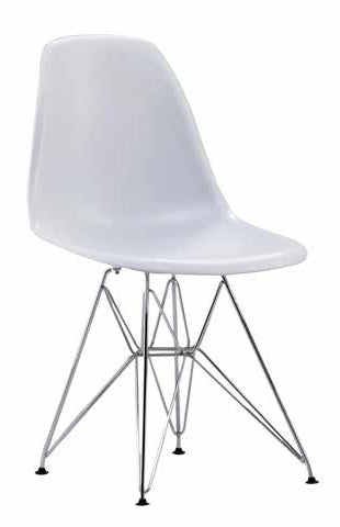 SEDIA E/132/S