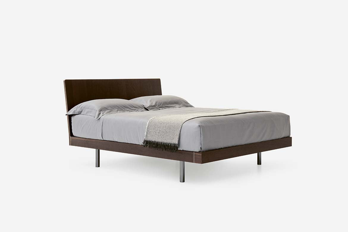 LETTO ALFA