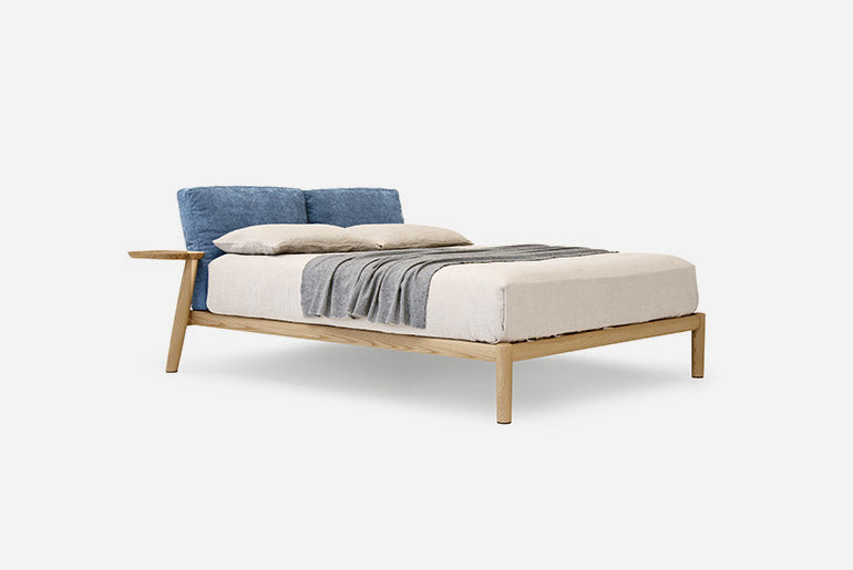 LETTO DIONISO