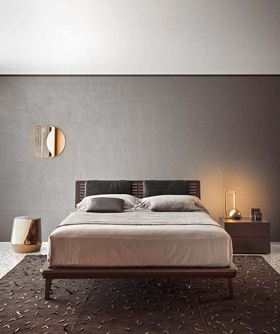 LETTO LIDO