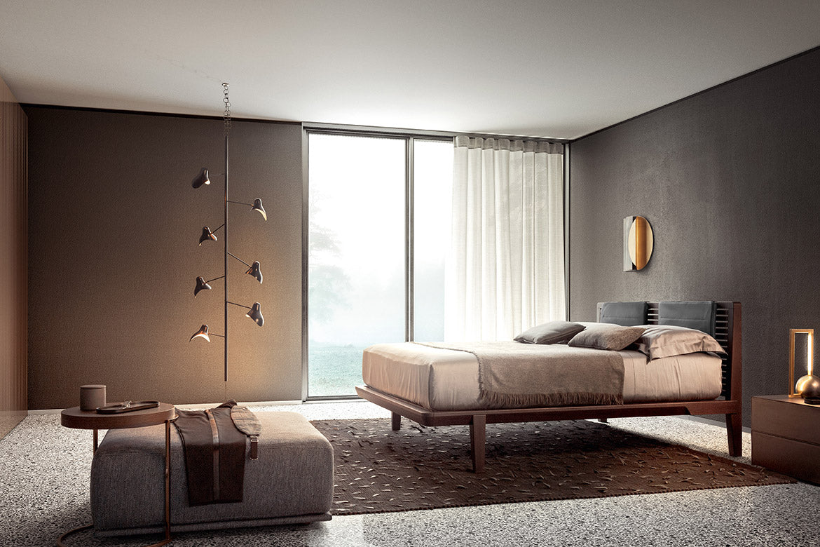LETTO LIDO